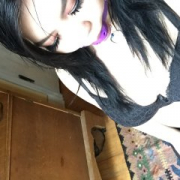 altbaby