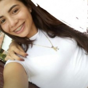 Amie-