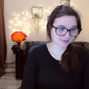 ammy_mur
