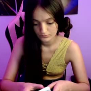 anastasia878