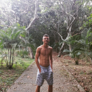 Andrewwloverpr