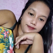 AndriaZami