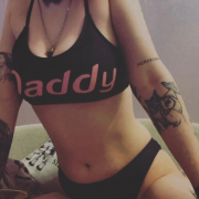 andy_and_ray