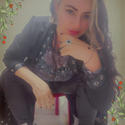 angheleyes