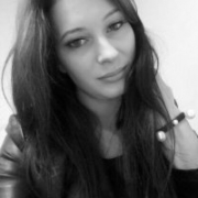 AnnaSmail