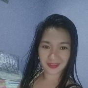 AnnMoran