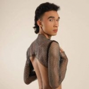 Antonhyjared