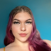 ari2much