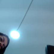 arikc_m