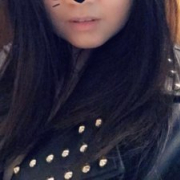 AzureHelen
