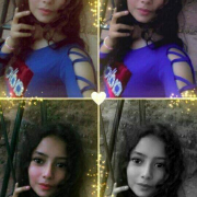 _b4rby