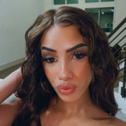 bbyxoxo3