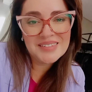Belaleonina
