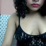 bellota__