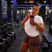 Bigass_Curly02