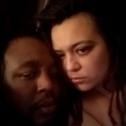 Bigdaddypea