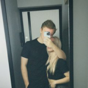 Blondy-2k