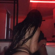 bonitaa09