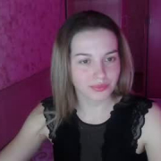 brusnichka
