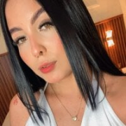 camiladuke7