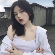Candy-Sweetie9