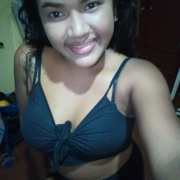Carolina_fuentes
