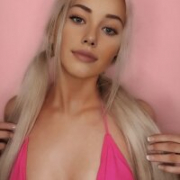 cayspice