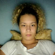 celia04