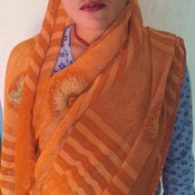 Chhavi_Chadha