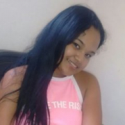 Cleopatrasex