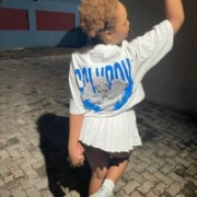 CoolNaima_
