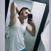cristian_os