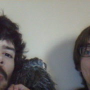 cucky_couple