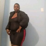 curveAss222