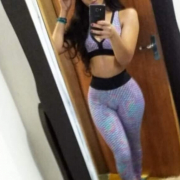 CuteRicha