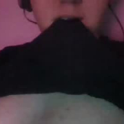 daddieslilwhore01