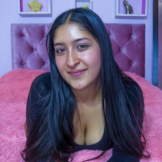DannaAlvarado