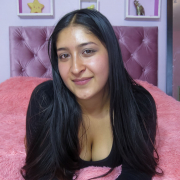 DannaCadena