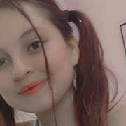 DannaStorm