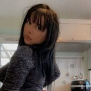 danniilouxx