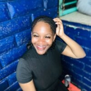 DarkskinGirl01