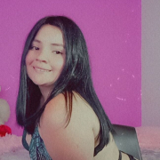 darsyyqueen