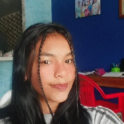 dayanasolano697