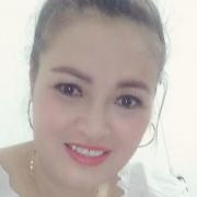 DelioMandal