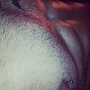 derekxx69
