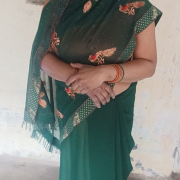 desi_cople_babhi