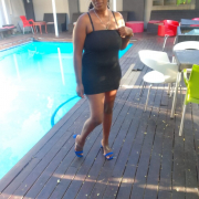 DIMPLESS01