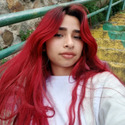 _Dirty_Doll_
