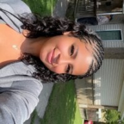 ebonymama23