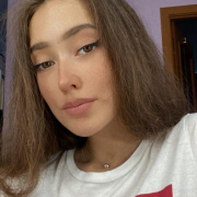 Eda_Lov